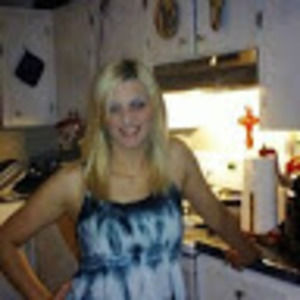 Meet your Posher, Celeste